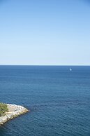 Hotel El Puerto by Pierre & Vacances