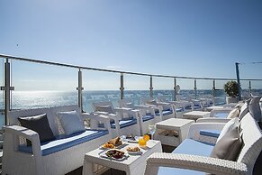 Hotel El Puerto by Pierre & Vacances