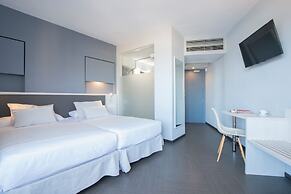 Hotel El Puerto by Pierre & Vacances