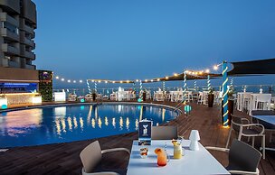 Hotel El Puerto by Pierre & Vacances