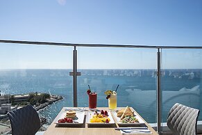 Hotel El Puerto by Pierre & Vacances