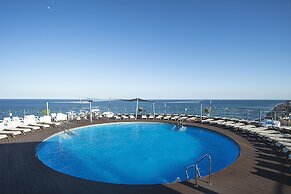 Hotel El Puerto by Pierre & Vacances