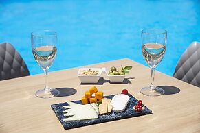 Hotel El Puerto by Pierre & Vacances