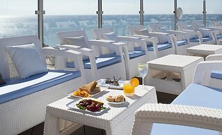 Hotel El Puerto by Pierre & Vacances