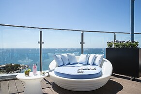 Hotel El Puerto by Pierre & Vacances