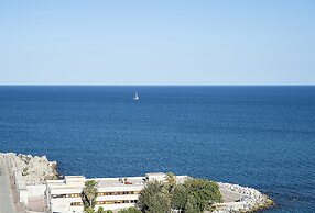 Hotel El Puerto by Pierre & Vacances