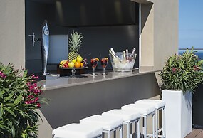 Hotel El Puerto by Pierre & Vacances