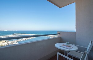 Hotel El Puerto by Pierre & Vacances