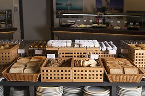 Hotel El Puerto by Pierre & Vacances