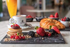 Hotel El Puerto by Pierre & Vacances