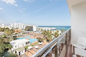 Hotel Best Siroco
