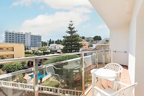 Hotel Best Siroco