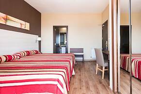 Hotel Best Siroco
