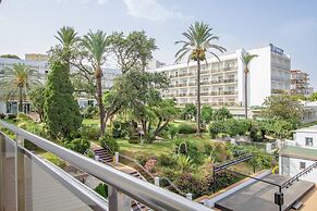 Hotel Best Siroco