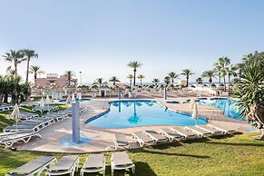 Hotel Best Siroco
