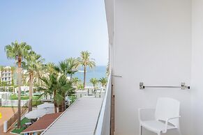 Hotel Best Siroco