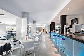 Hotel Best Siroco