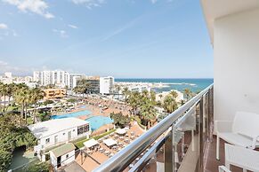 Hotel Best Siroco