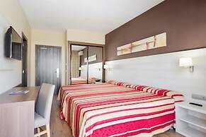 Hotel Best Siroco
