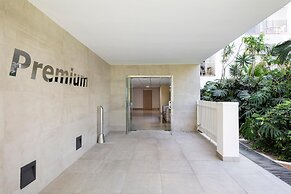 Hotel Best Siroco