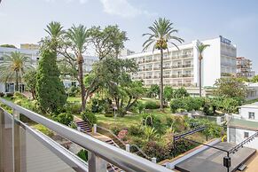 Hotel Best Siroco