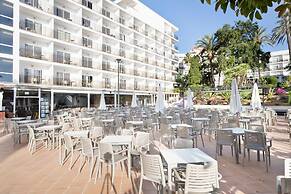 Hotel Best Siroco