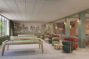 Hotel Best Siroco