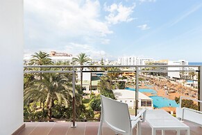 Hotel Best Siroco