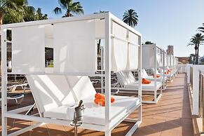 Hotel Best Siroco