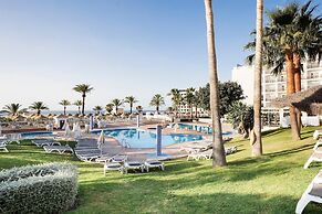 Hotel Best Siroco