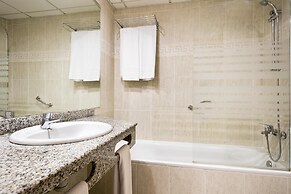 Hotel Best Siroco