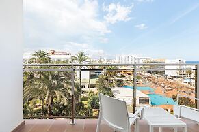 Hotel Best Siroco