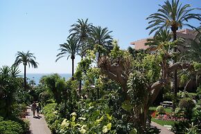 Hotel Best Siroco