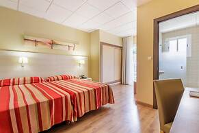 Hotel Best Siroco