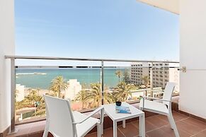 Hotel Best Siroco