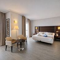 Hotel MS Amaragua