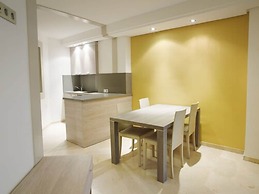 MS Aguamarina Suites