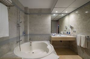 MS Aguamarina Suites