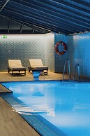 MS Aguamarina Suites