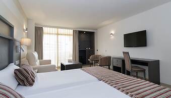 MS Aguamarina Suites