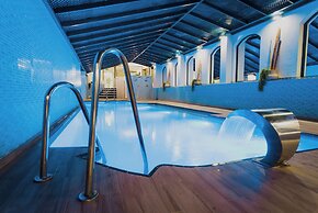 MS Aguamarina Suites