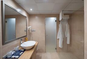 MS Aguamarina Suites