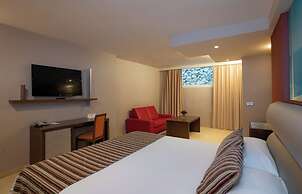 MS Aguamarina Suites