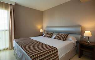 MS Aguamarina Suites