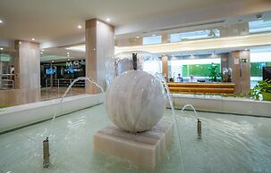 MS Aguamarina Suites