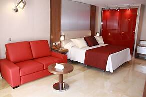 MS Aguamarina Suites