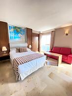 MS Aguamarina Suites