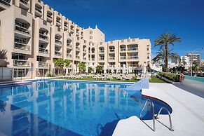 MS Aguamarina Suites