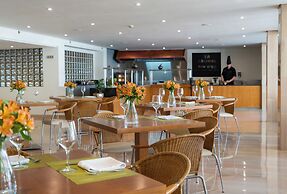 MS Aguamarina Suites