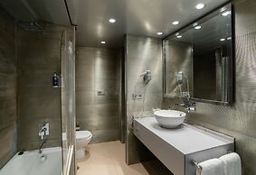 MS Aguamarina Suites